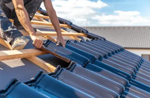 Couverture - Bray-Saint-Aignan