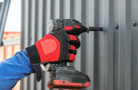 Travaux de zinguerie - Bray-Saint-Aignan